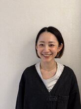 リトゥルー 大宮(re true)&nbsp;Tsuzura kyoko