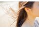 ヘアーメイク ビス(hair make BiS)の写真/hairmake BiSではしっかりとカウンセリングを行い、1人1人のお客様の悩みや希望を聞かせていただきます