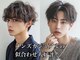モードケイズ ラ ヴィ ベル(MODE K's la vie belle)の写真