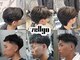 ヴェルゴ 沖浜店(vellgo)の写真
