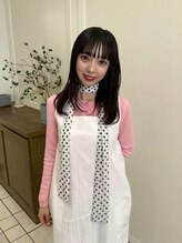 アフェクション 大曽根店&nbsp;面 奏