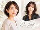 カラーラウンジ(Color Lounge)の写真