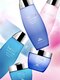ジラ ヘアアンドメイク(girra HAIR&MAKE)の写真/新商品オージュアミラジェリィで髪の芯から輝くヘアケア体験!うるツヤ髪を目指すなら当サロンで決まり☆
