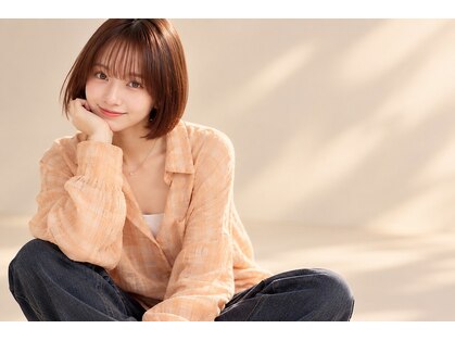 クロエ 目黒(Cloe)の写真