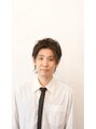 セーニョコモド(S comodo)&nbsp;若井 寛
