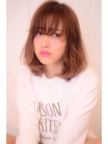 ナイン 麻布十番(NINE)&nbsp;nineazabu