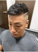 フェード