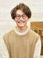 ウキュウ(Ukyu) 長嶋 晋吾