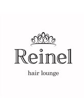 Reinel【レイネル】