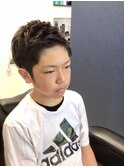 アップバンク