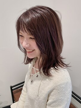 フィール(FEEL.) スタイル22