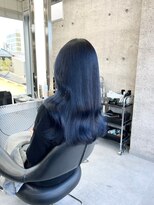 イキ 表参道(iki omotesando)&nbsp;大人ガーリー/モード/チョコレート[表参道駅]