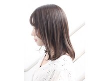 オトヘアー(OTO HAIR)