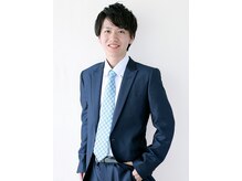 ナオシ 田原台店(nao c)
