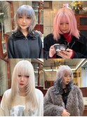 design  color 集