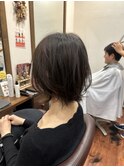 レイヤーボブ