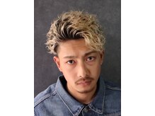 ライズトーキョー 土浦店(RISE TOKYO)