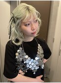 ミント