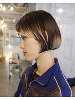 タート(Taat.)&nbsp;中間からのハイライト