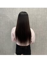 ブランシスヘアー(Bulansis Hair)&nbsp;ダークブラウン