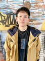 プレイスアワセ(place awase) 新里 竜一