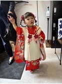 七五三
