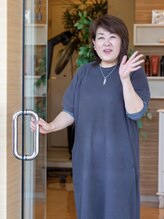 スタジオ シェルパ&nbsp;鈴木 