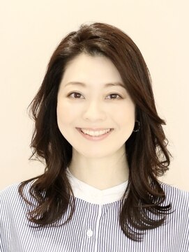 アンベリールフルー(EMBELLIR fleur) 大人の華やかウエーブスタイル　３０代４０代５０代