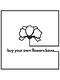 バイユアオウンフラワーズコロンカバ(buy your own flowers : kava)の写真/経験豊富なStylistが集結!今までにないトレンドを押さえたスタイルをご提案します♪再現性も抜群◎