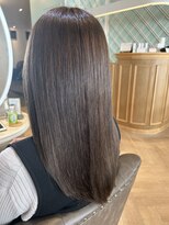 アンフィ 矢向(Anphi)&nbsp;3-42 アッシュ