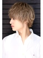 リップス 川崎(LIPPS)&nbsp;クラウンショート