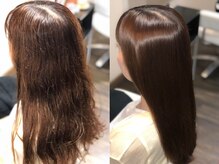 マルヘアデザイン