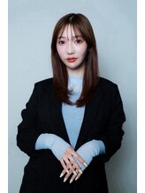 ケノミカ(KENOMIKA.)&nbsp;岡本 葵