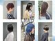 エルラド(LRAD)の写真