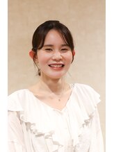 レブリス(Revliss)&nbsp;関口 栞