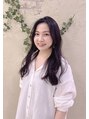 タヤ みなとみらい 東急スクエア店(TAYA) 山田 麻理乃