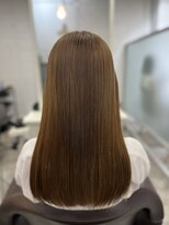 アクロ(ACRO) ヌーディライトベージュ