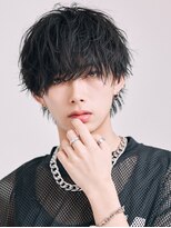 リップス 渋谷(LIPPS)&nbsp;ラウンドダイヤショート