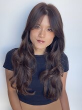 スターリバー(STAR RIVER) YUI 