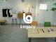 レガシー(Legacy.)の写真