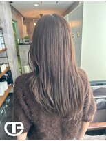 トゥーミー(to mee)&nbsp;モカベージュ♪【新田】