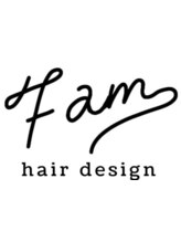HAIR DESIGN Fam