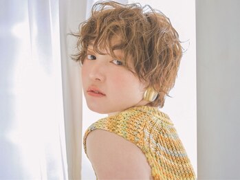 lico 札幌駅前 【リコサッポロエキマエ】