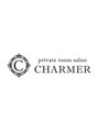 シャルメ 亀有(CHARMER) 佐藤 久斗 亀有