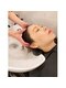 HAIR SALON avan.の写真/【癒しのヘッドスパ】オーガニックからケミカルまで頭皮の状況やお好みに合わせて選定します。