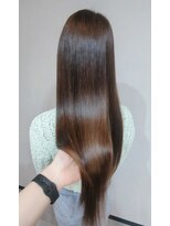 ベジット 湘南台店(Bejitto)&nbsp;髪質改善/ULTOWAトリートメント