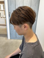 メンズサロン ロテ 尾張一宮本店(Lote.) 一宮/メンズ/メンズサロン/men's/メンズカット/メンズパーマ
