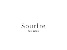 スーリール(sourire)