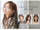 シエル 福山駅前店(CIEL)の写真