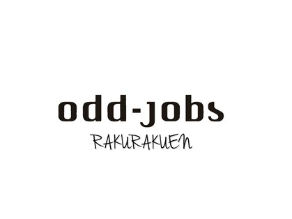odd-jobs楽々園店【オッドジョブス】【8月18日OPEN予定】の写真